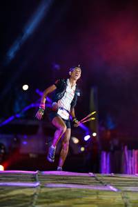 BIB: 7034
                            <button type="button" onclick="openModal(19037514)" class="btn btn-primary btn-sm float-right btn-popup" data-toggle="modal" data-target=".modal-high-quality">
                        <i class="fas fa-shopping-cart"></i> Add to Cart
                    </button>
                                            <button type="button" onclick="isThisMe(19037514, true)" class="btn btn-success btn-sm float-right btn-popup btn-isme hidden" data-toggle="tooltip" data-placement="bottom" title="นี่คือรูปของคุณใช่ไหม คลิกที่นี่เพื่อเอาเข้าอัลบั้ม">
                        <i class="fas fa-plus"></i> Add to album
                    </button>
                    <button type="button" onclick="isThisMe(19037514, false)" class="btn btn-warning btn-sm float-right btn-popup btn-isnotme hidden">
                        <i class="fas fa-ban"></i> Remove from album
                    </button>